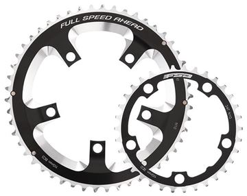 Picture of FSA Super Road 5-Arm 110mm Chainring